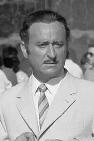Kazimierz Witkiewicz en Dulscy