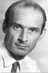 Kazimierz Zarzycki en Szach Królowi