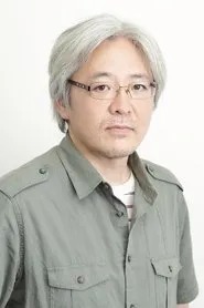 Foto de Kazuchika Kise