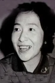 Kazue Takahashi aparece en Tetsujin 28-gou: Tanjou-hen  Kazue Takahashi en Tetsujin 28-gou: Tanjou-hen