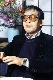 Foto de Kazuhiko Kato