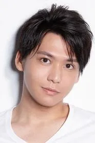 Kazuma Sano en GACHI-BAN V