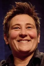 k.d. lang en Tony Bennett: An American Classic