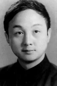 Foto de Ke Zhou