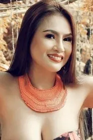 Keanna Reeves en Reyna: Ang makulay na pakikipagsapalaran ng mga achucherva, achuchuva, achechenes...