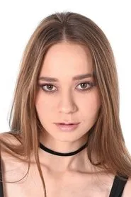 Foto de Kecy Hill