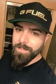 Retrato de Keemstar