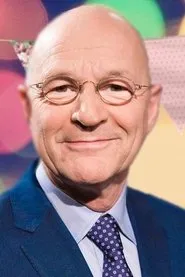 Foto de Kees Driehuis