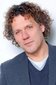 Kees van der Spek en Het Laatste Interview Met Peter R.
