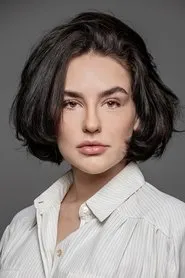 Kéfera Buchmann en É Fada!
