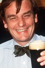 Keith Floyd en Keith Meets Keith