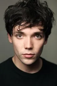 Keith Ramsay en Julius Caesar - Live at Shakespeare's Globe