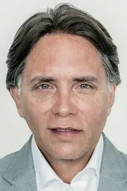 Keith Raniere en NXIVM -  Multi-Level-Marketing