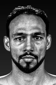 Keith Thurman en Manny Pacquiao vs. Keith Thurman