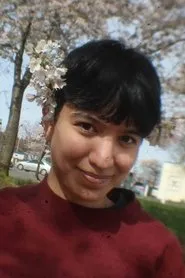 Retrato de Kela Kealakai