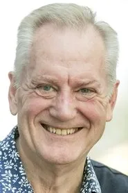 Keld Heick en Hemmeligheden