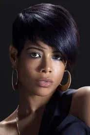 Foto de Kelis como