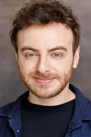 Foto de Kellen Goff