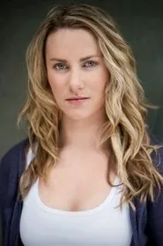 Kelley Kerr Young en The Association