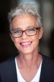 Foto de Kelli Bailey