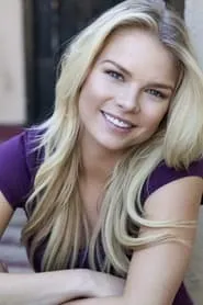 Foto de Kelli Goss como Heather