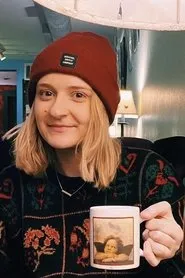 Kelli J. Smith en The UnMiracle