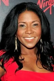 Kelli Kirkland en Tranced