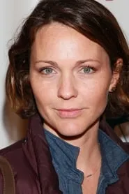 Kelli Williams en Un novio por Navidad