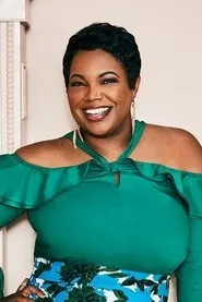 Foto de Kellie Shanygne Williams