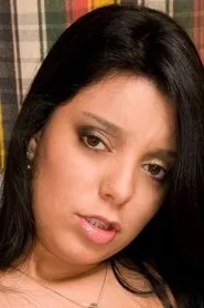 Foto de Kelly Amaral
