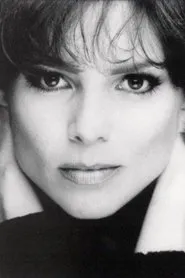 Kelly Curtis en Thanksgiving Day