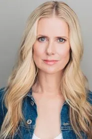 Kelly Deadmon en I'm Not Him