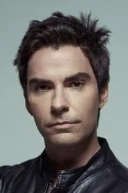 Kelly Jones en Stereophonics Live in Cardiff: We'll Keep a Welcome