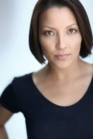 Foto de Kelly Konno