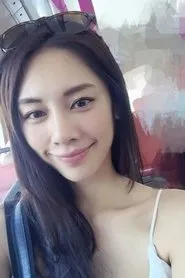 Foto de Kelly Liao como He Ming-Li