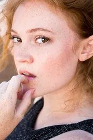 Kelly McCart en To Kill a Stepfather