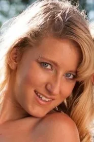 Retrato de Kelly Pix