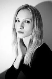 Kelly Polk en Beef Creek