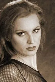 Kelly Steele en Being Ron Jeremy