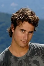 Retrato de Kelly Taylor