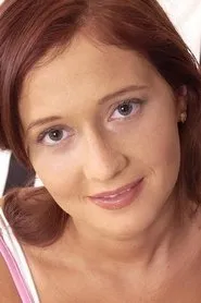 Kelly White en Debauchery 11