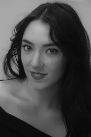 Retrato de Kelsey Beer