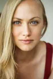 Retrato de Kelsey Deanne