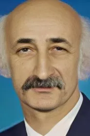 Kemal İskender en Devlerin Ölümü