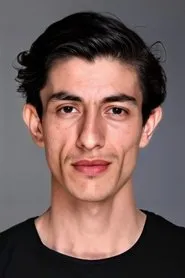 Kemal Burak Alper en Güvercin