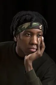 Kemba en As We Speak: Rap Music on Trial