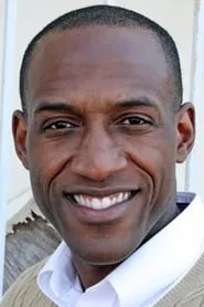 Ken Bevel en Prueba de fuego