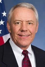 Ken Buck en The Swamp