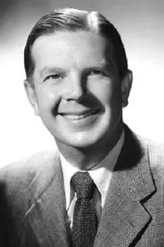 Ken Carpenter en Strictly G.I.