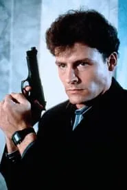 Ken McLeod en Asesinos virtuales